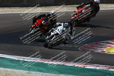 media/Aug-31-2024-TrackDaz (Sat) [[d39206e9d9]]/B plus Group/1220p (Turn 6)/